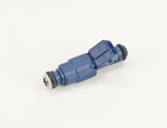 BOSCH 0280156024 — Форсунка электромагнитная