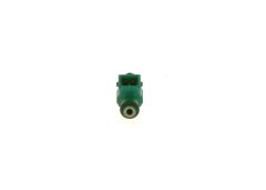 BOSCH 0280156025 — Injector electromagnetic