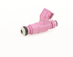 BOSCH 0280156030 — Форсунка электромагнитная