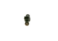 BOSCH 0280156045 — Форсунка электромагнитная