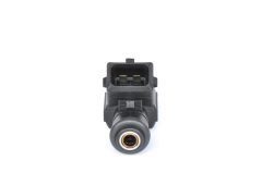 BOSCH 0280156052 — Injector electromagnetic