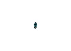 BOSCH 0280156053 — Injector electromagnetic