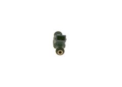 BOSCH 0280156063 — Форсунка электромагнитная