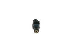 BOSCH 0280156065 — Форсунка электромагнитная