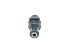 BOSCH 0280156079 — Форсунка электромагнитная