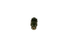 BOSCH 0280156080 — Форсунка электромагнитная