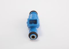 BOSCH 0280156085 — Injector electromagnetic