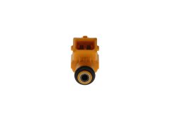 BOSCH 0280156086 — Injector electromagnetic