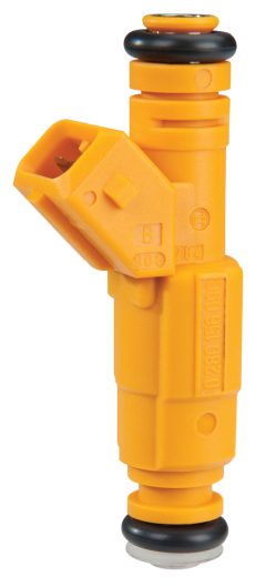 BOSCH 0280156090 — Injector electromagnetic