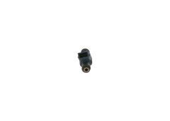 BOSCH 0280156091 — Injector electromagnetic