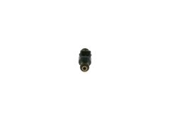 BOSCH 0280156101 — Форсунка электромагнитная