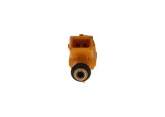 BOSCH 0280156102 — Форсунка электромагнитная