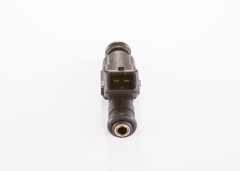BOSCH 0280156138 — Injector electromagnetic