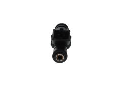 BOSCH 0280156152 — Форсунка электромагнитная