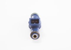 BOSCH 0280156153 — Форсунка электромагнитная