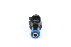 BOSCH 0280156154 — Injector electromagnetic
