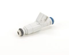 BOSCH 0280156155 — Injector electromagnetic