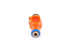 BOSCH 0280156156 — Injector electromagnetic