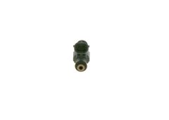 BOSCH 0280156173 — Injector electromagnetic