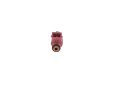 BOSCH 0280156183 — Форсунка электромагнитная