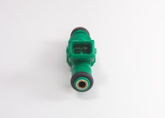 BOSCH 0280156214 — Форсунка электромагнитная