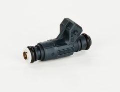 BOSCH 0280156273 — Injector electromagnetic