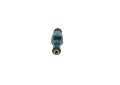 BOSCH 0280156280 — Форсунка электромагнитная