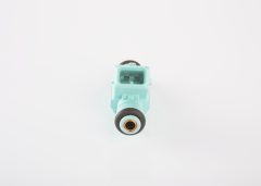 BOSCH 0280156286 — Форсунка электромагнитная