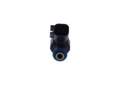 BOSCH 0280156300 — Форсунка электромагнитная