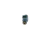 BOSCH 0280156304 — Форсунка электромагнитная