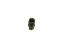 BOSCH 0280156323 — Injector electromagnetic
