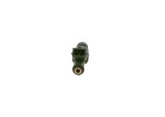 BOSCH 0280156328 — Форсунка электромагнитная