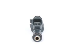 BOSCH 0280156336 — Injector electromagnetic