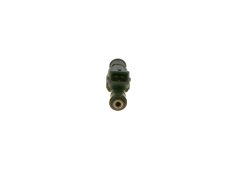 BOSCH 0280156337 — Форсунка электромагнитная