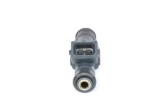 BOSCH 0280156338 — Injector electromagnetic
