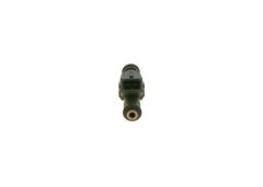 BOSCH 0280156347 — Injector electromagnetic
