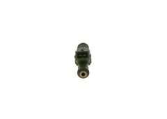 BOSCH 0280156349 — Injector electromagnetic