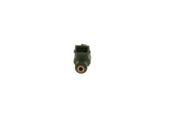 BOSCH 0280156357 — Injector electromagnetic