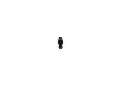 BOSCH 0280156374 — Форсунка электромагнитная