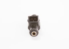 BOSCH 0280156403 — Injector electromagnetic