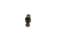 BOSCH 0280156414 — Форсунка электромагнитная