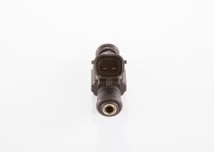BOSCH 0280156415 — Форсунка электромагнитная