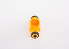 BOSCH 0280156418 — Injector electromagnetic