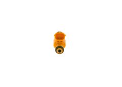 BOSCH 0280156427 — Форсунка электромагнитная