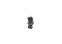 BOSCH 0280157012 — Форсунка электромагнитная