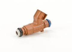 BOSCH 0280157106 — Injector electromagnetic
