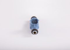 BOSCH 0280157117 — Injector electromagnetic