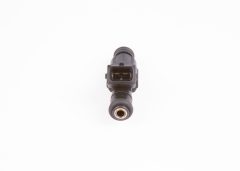 BOSCH 0280157132 — Injector electromagnetic