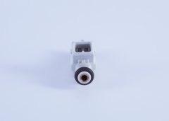 BOSCH 0280157137 — Injector electromagnetic