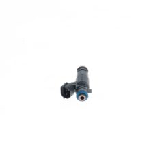 BOSCH 0280157141 — Injector electromagnetic